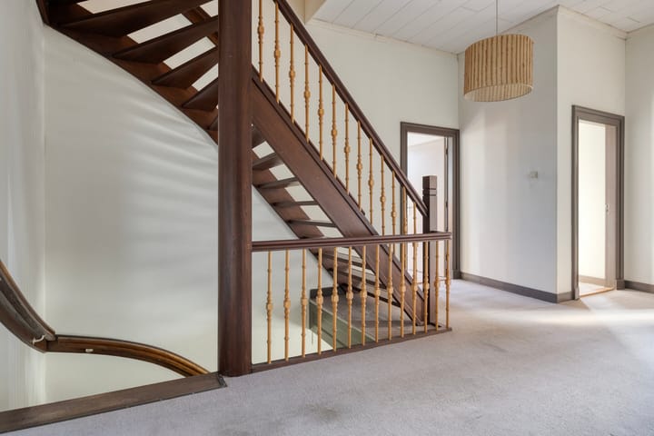 Foto 28 van Grotestraat 120