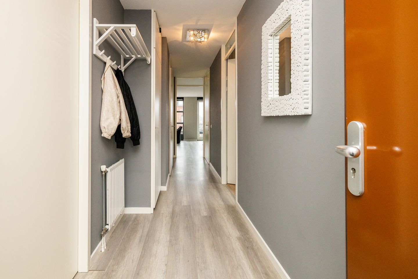 Foto 5 van Van Poeljestraat 23