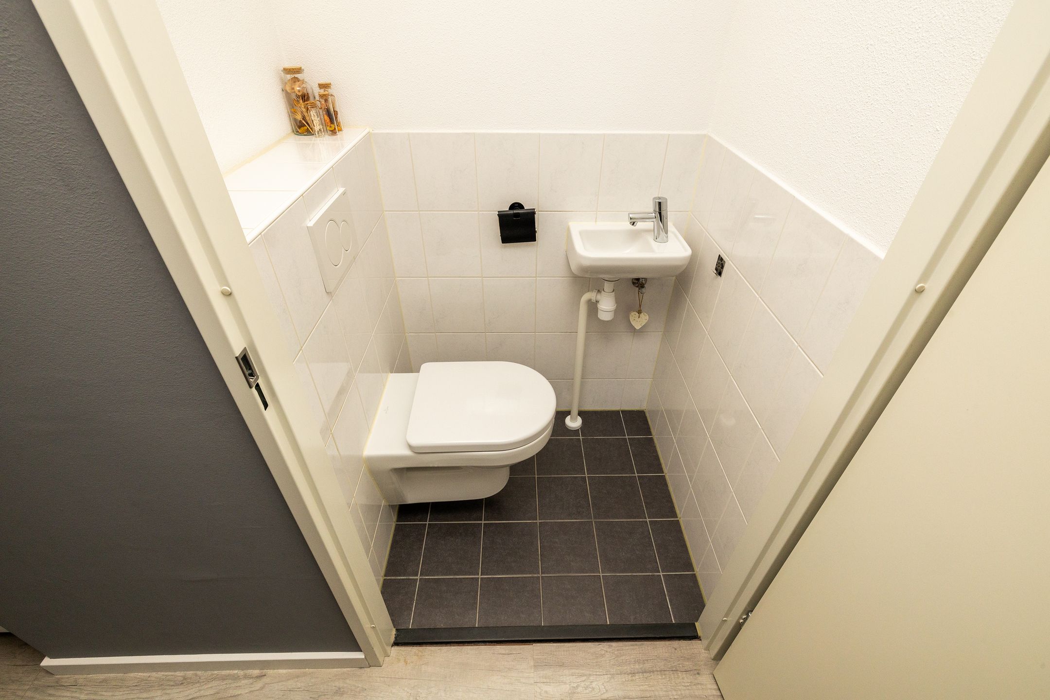 Foto 6 van Van Poeljestraat 23