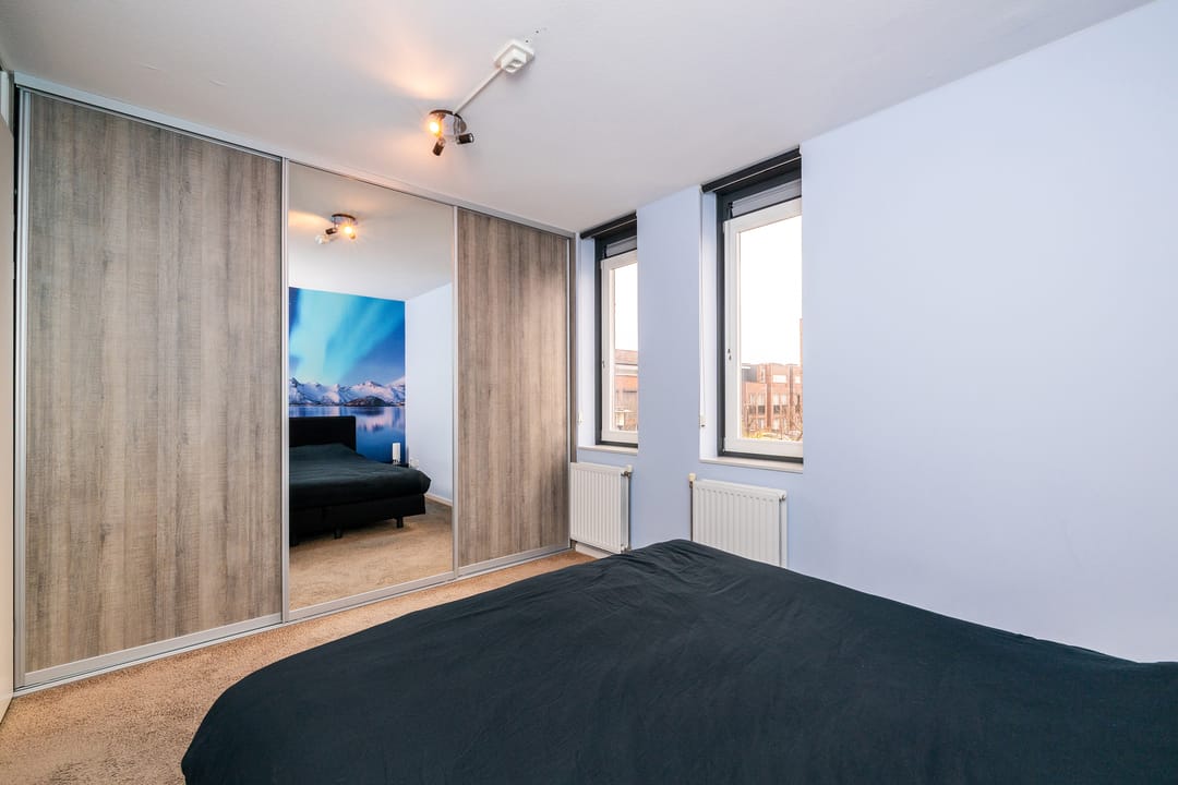 Foto 17 van Van Poeljestraat 23