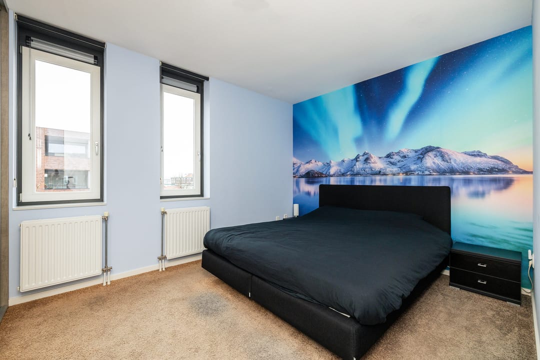 Foto 16 van Van Poeljestraat 23