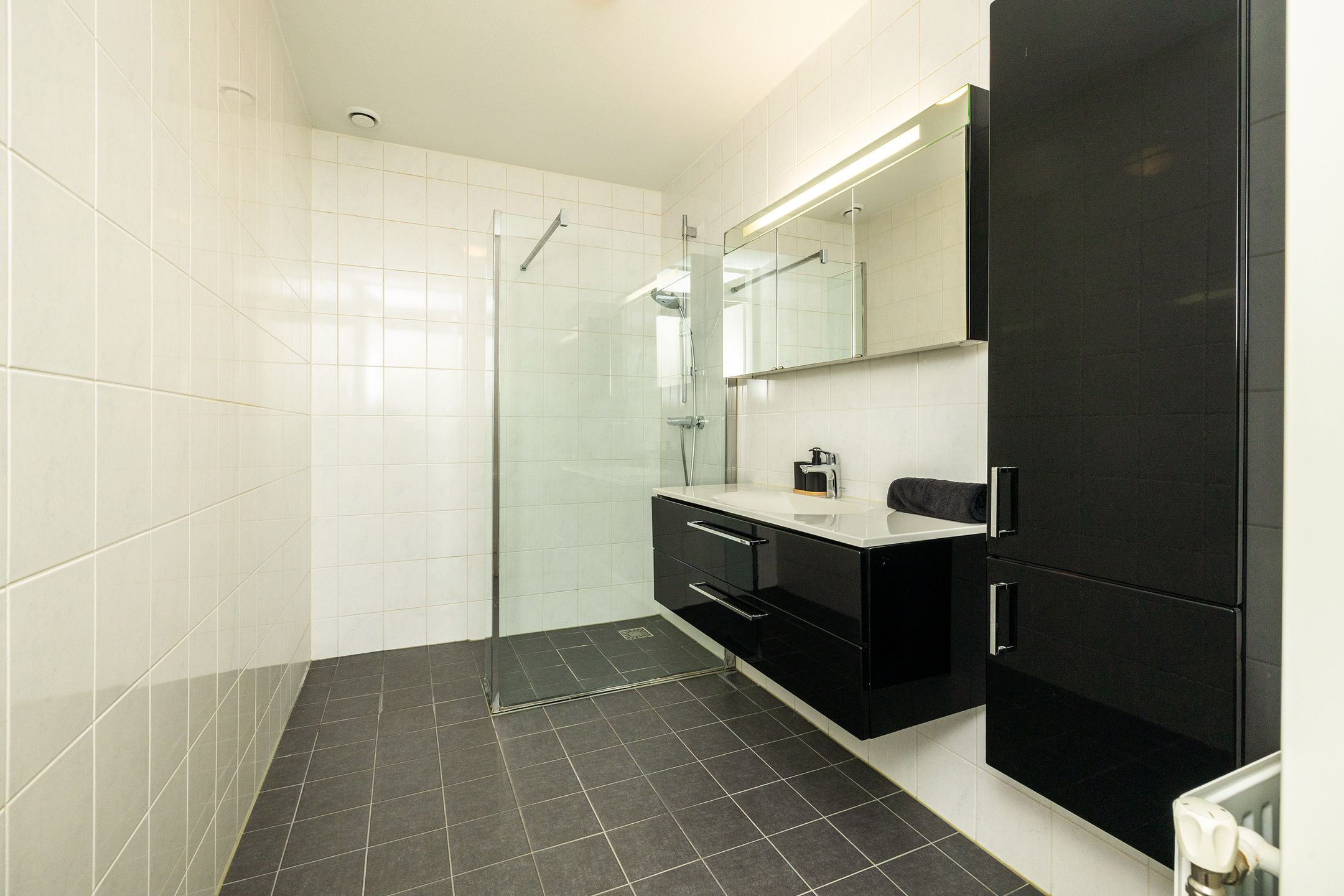 Foto 18 van Van Poeljestraat 23