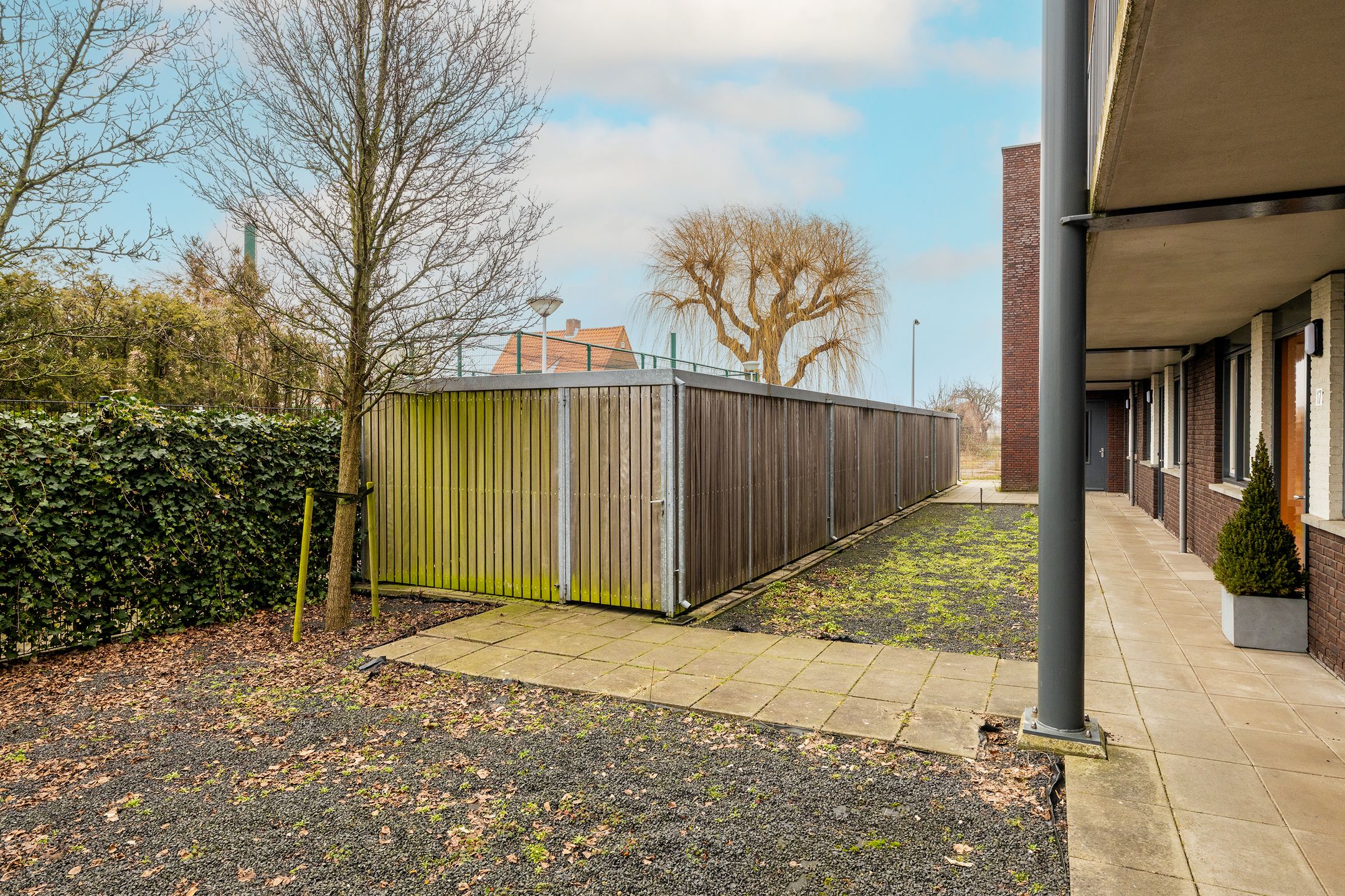 Foto 24 van Van Poeljestraat 23