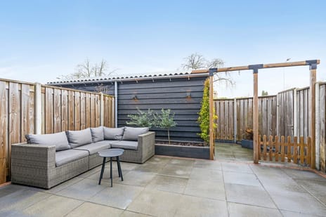 De Poort 20 secondary image