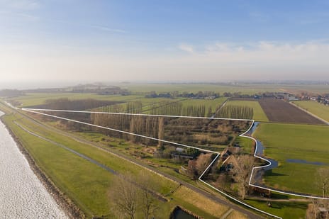 Zuiderdijk 40 tertiary image