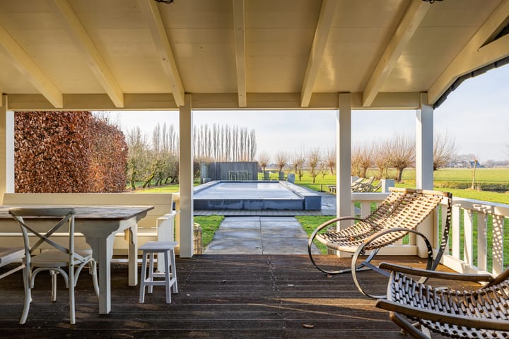 Foto 4 van Zuiderdijk 40