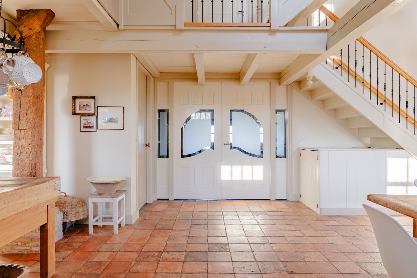 Foto 5 van Zuiderdijk 40