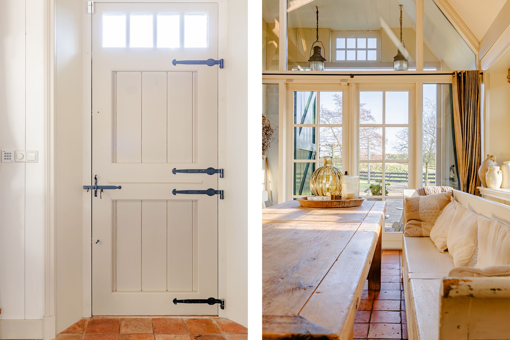 Foto 6 van Zuiderdijk 40