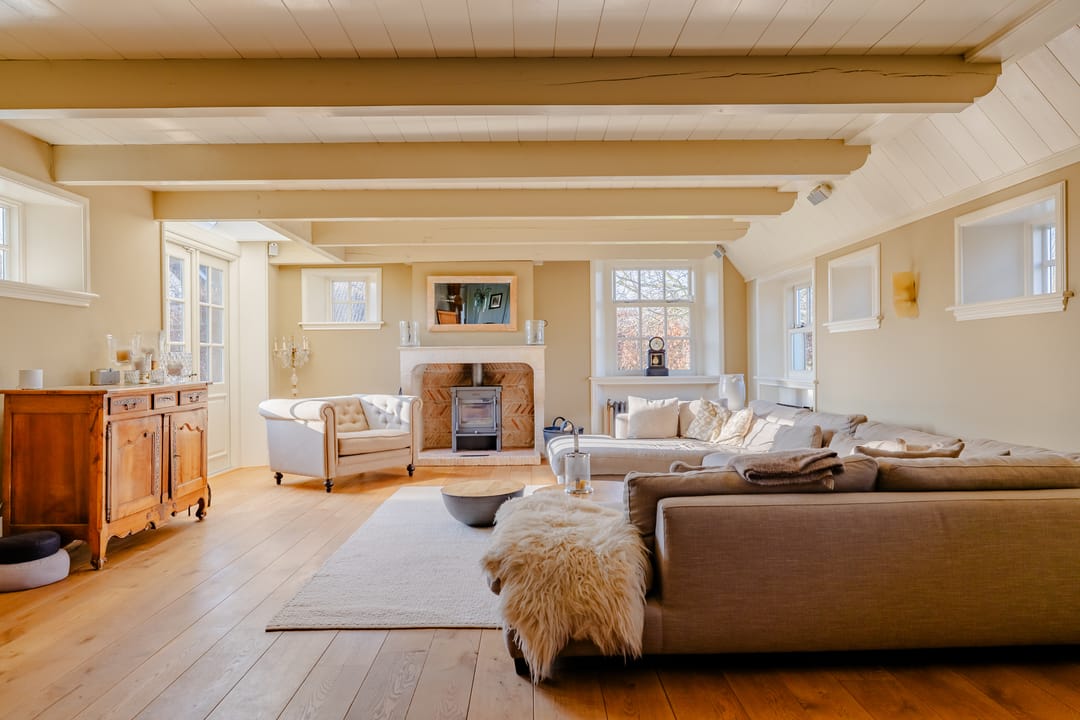 Foto 7 van Zuiderdijk 40