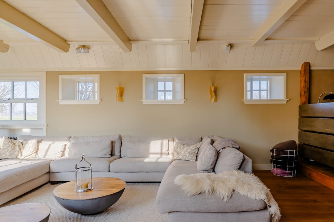 Foto 8 van Zuiderdijk 40