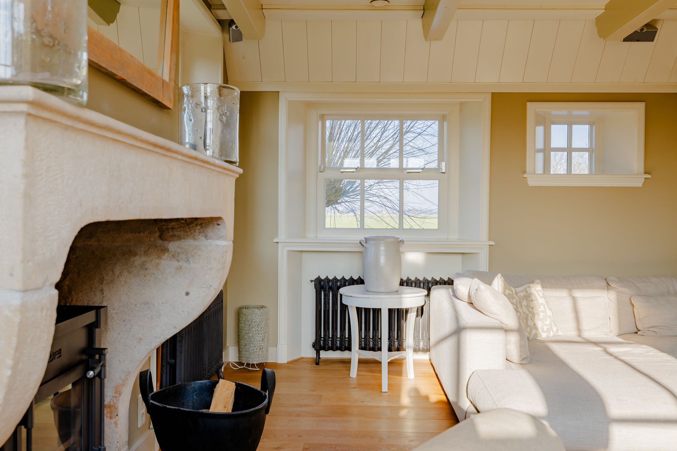 Foto 9 van Zuiderdijk 40