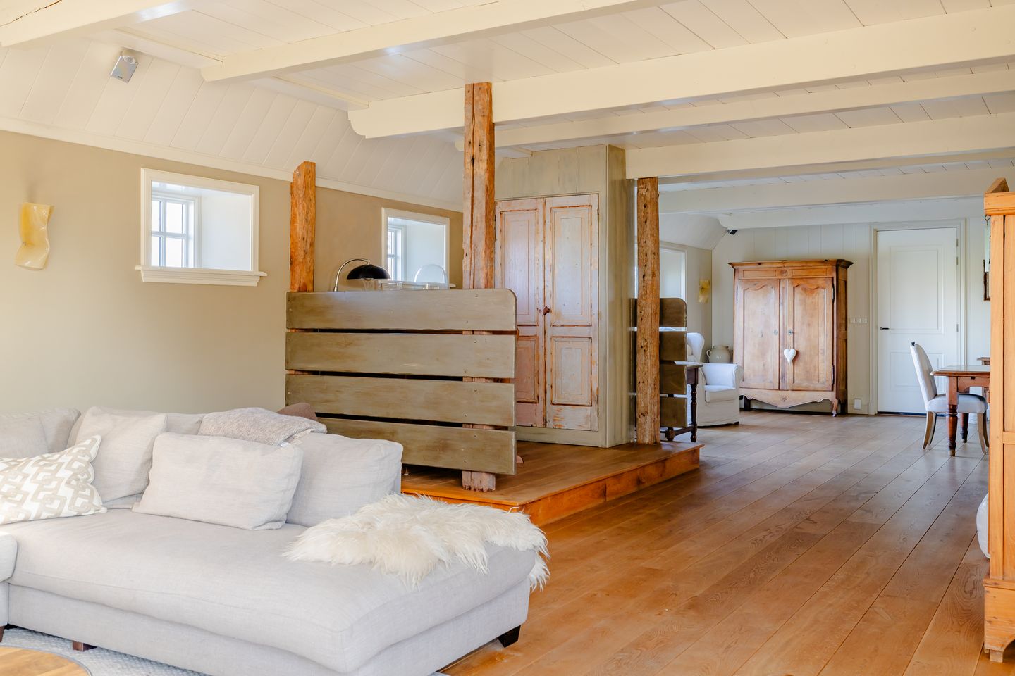 Foto 10 van Zuiderdijk 40