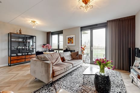 Grotenhuyshof 66 secondary image