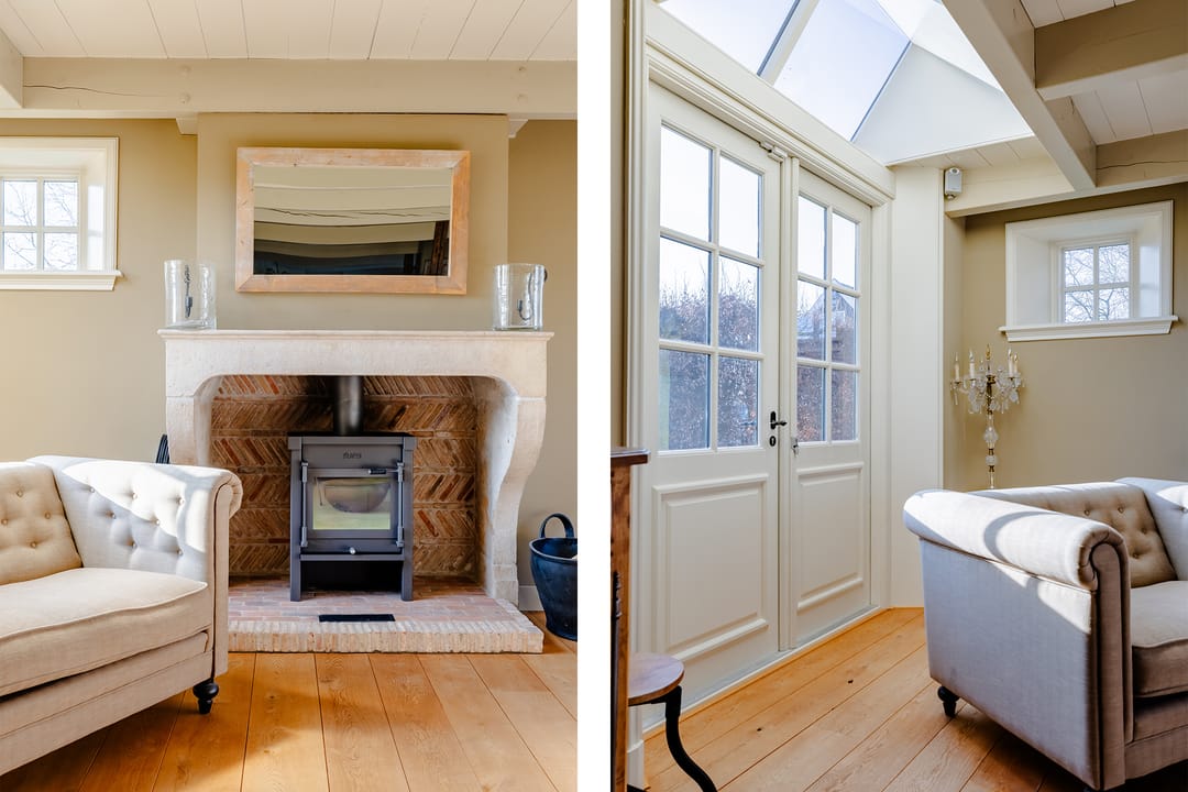 Foto 11 van Zuiderdijk 40