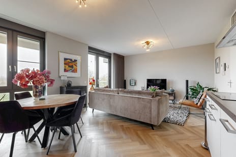 Grotenhuyshof 66 tertiary image