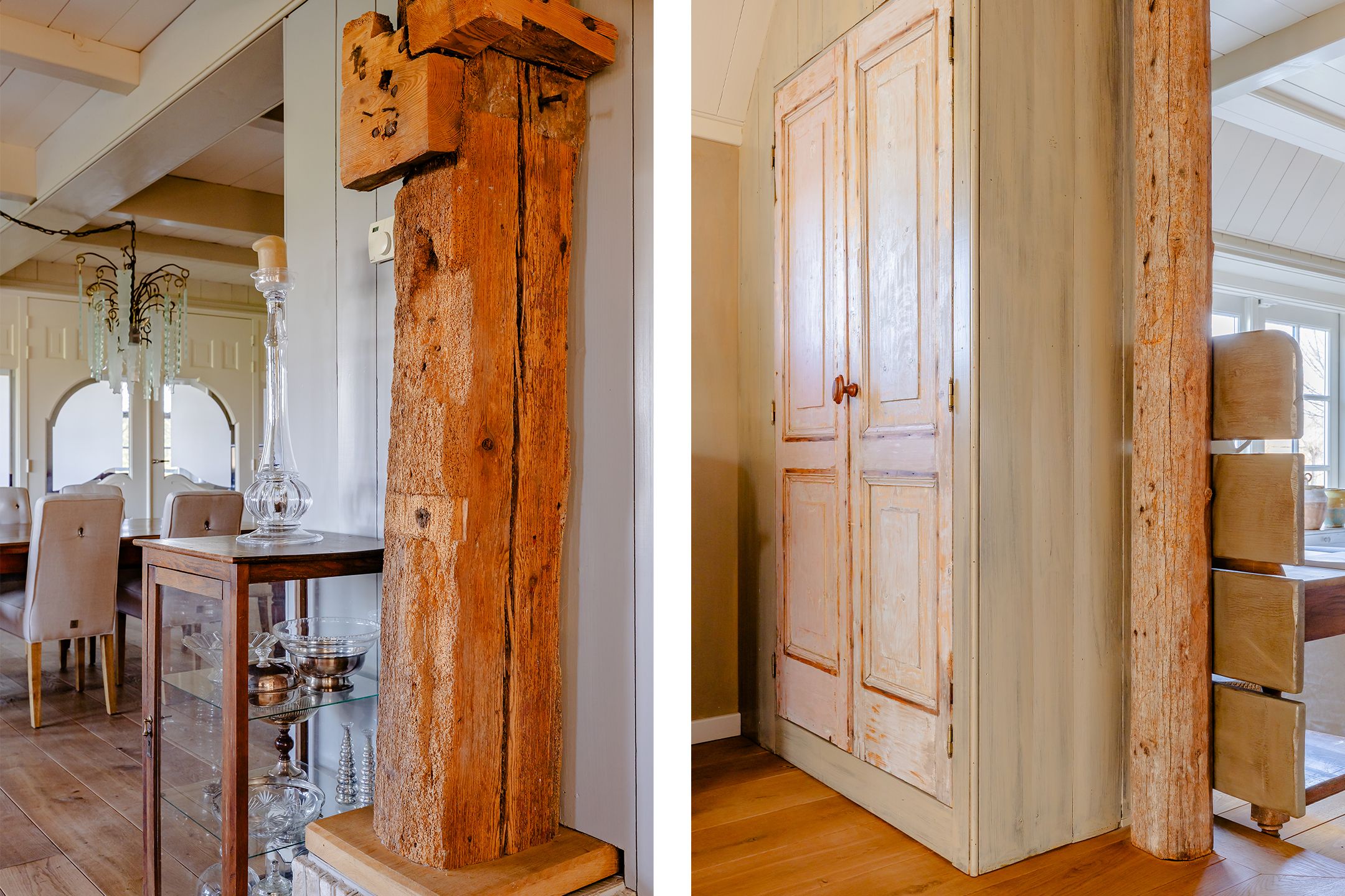 Foto 12 van Zuiderdijk 40