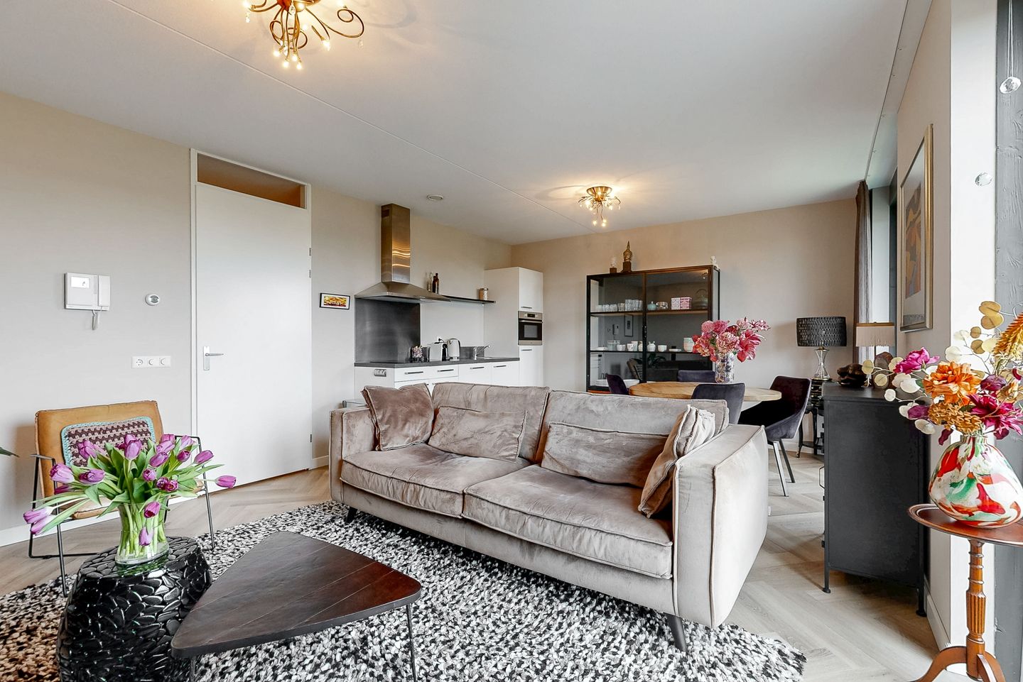 Photo 4 of Grotenhuyshof 66