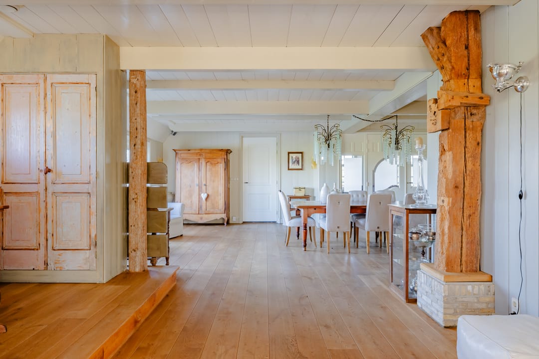 Foto 13 van Zuiderdijk 40