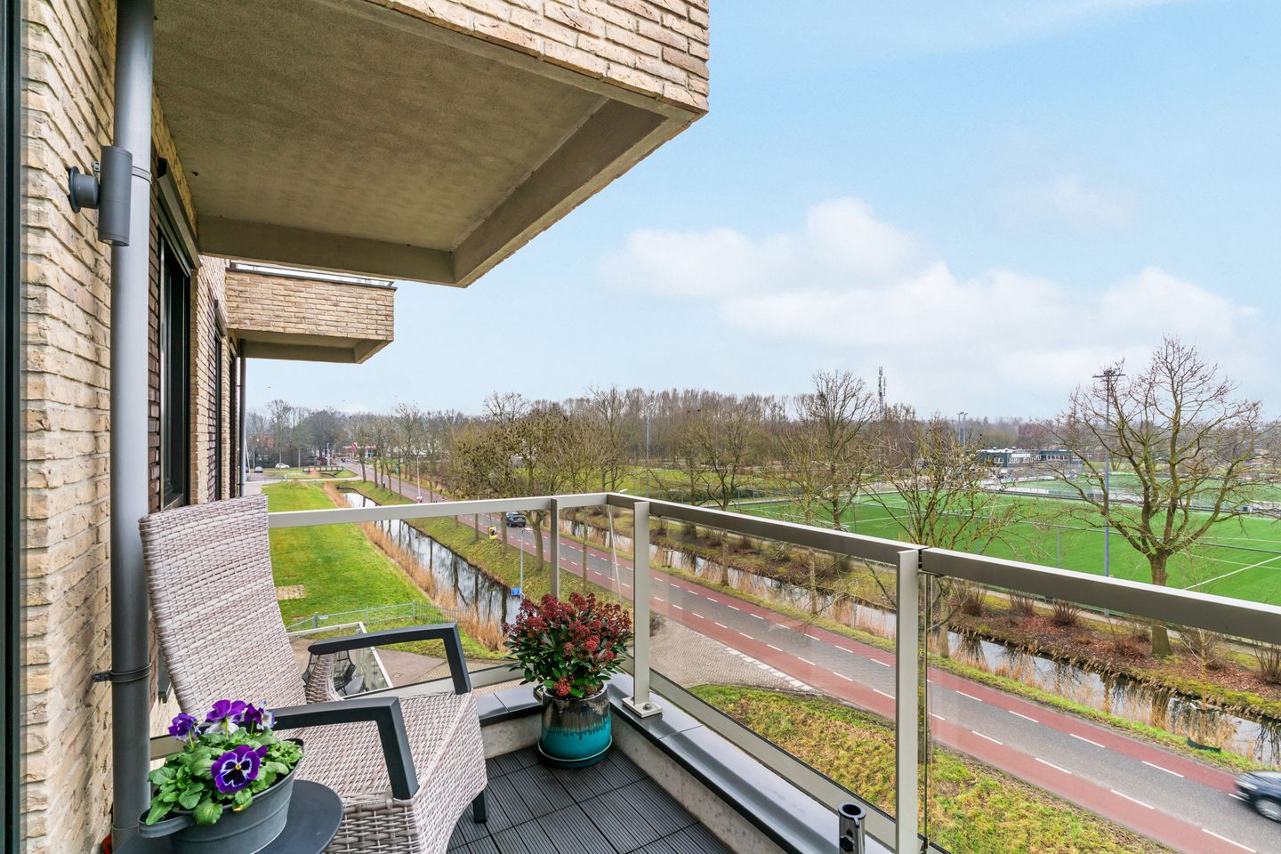 Photo 5 of Grotenhuyshof 66