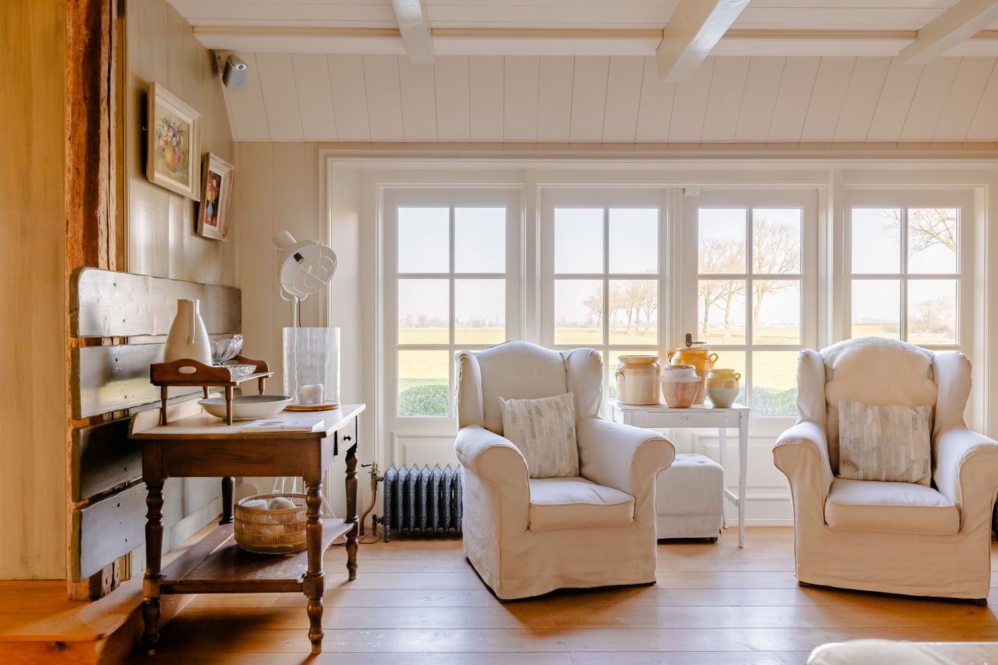 Foto 14 van Zuiderdijk 40