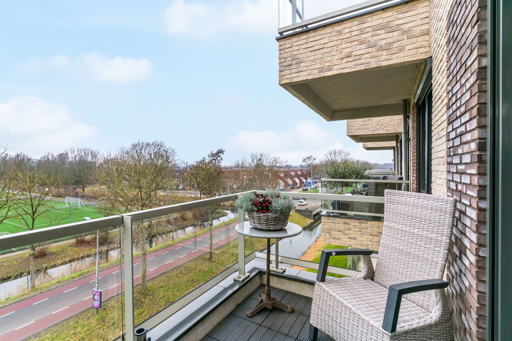 Photo 6 of Grotenhuyshof 66