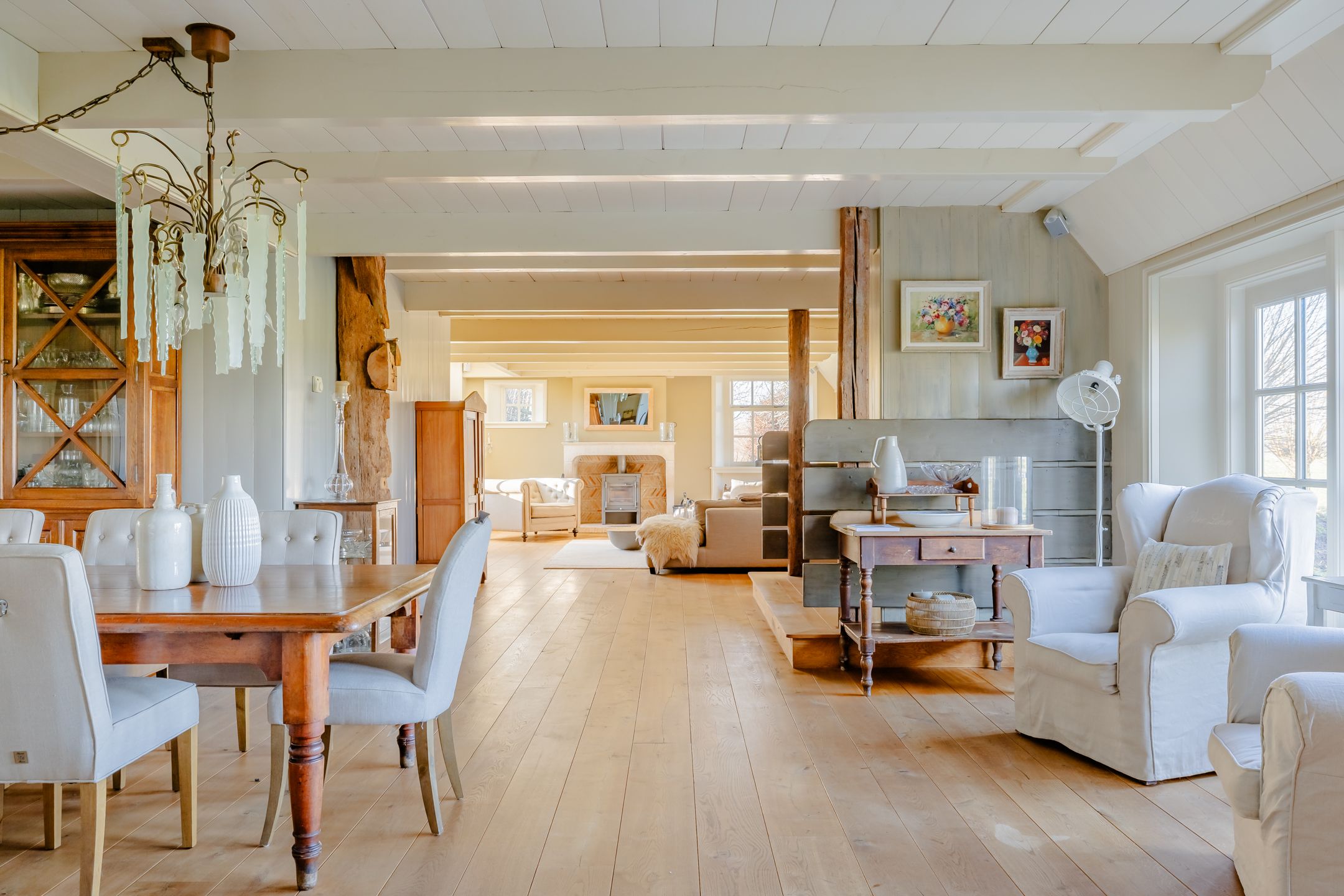 Foto 15 van Zuiderdijk 40