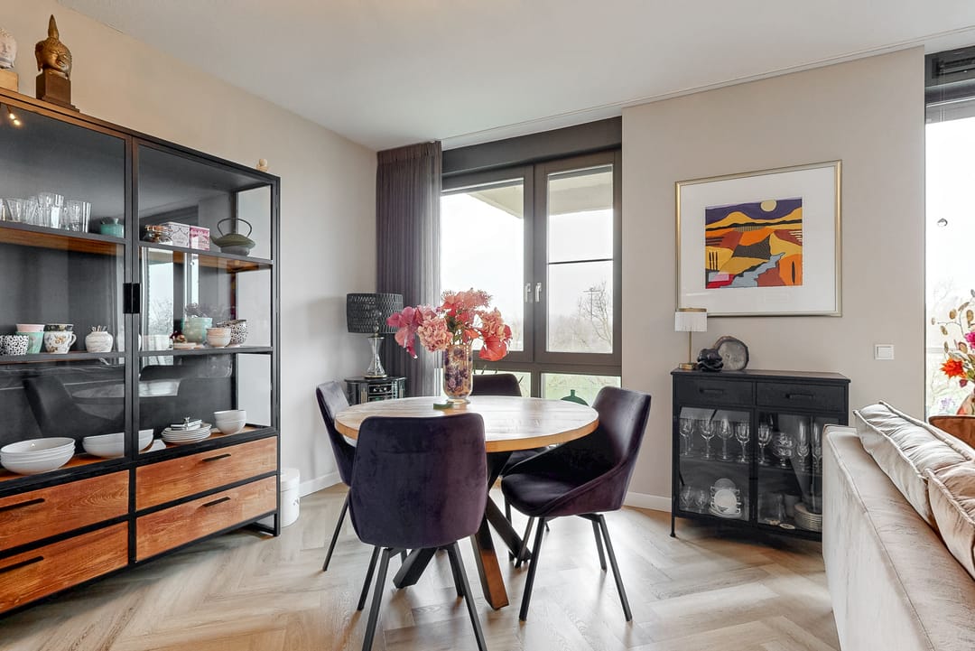 Photo 7 of Grotenhuyshof 66