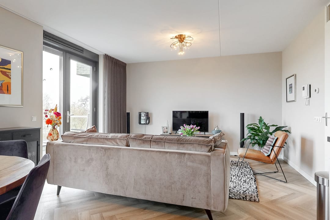 Photo 8 of Grotenhuyshof 66