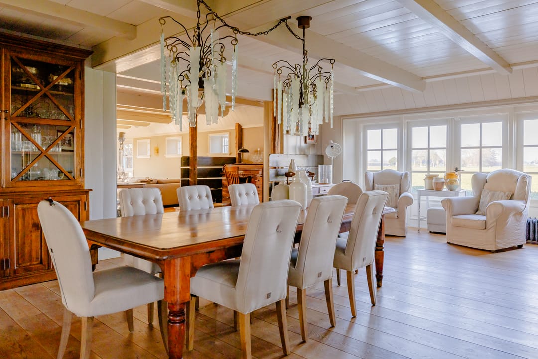 Foto 16 van Zuiderdijk 40