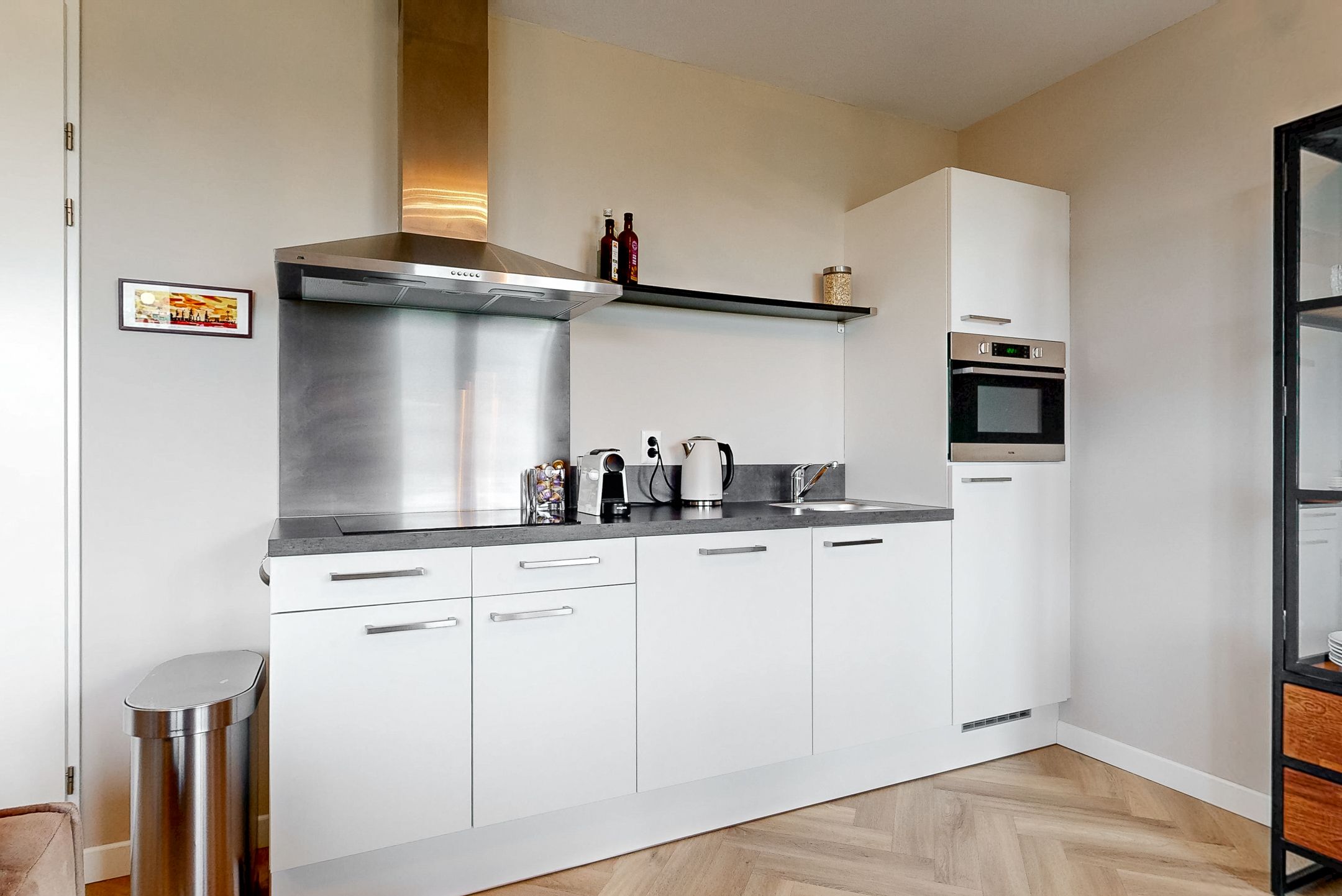 Photo 9 of Grotenhuyshof 66