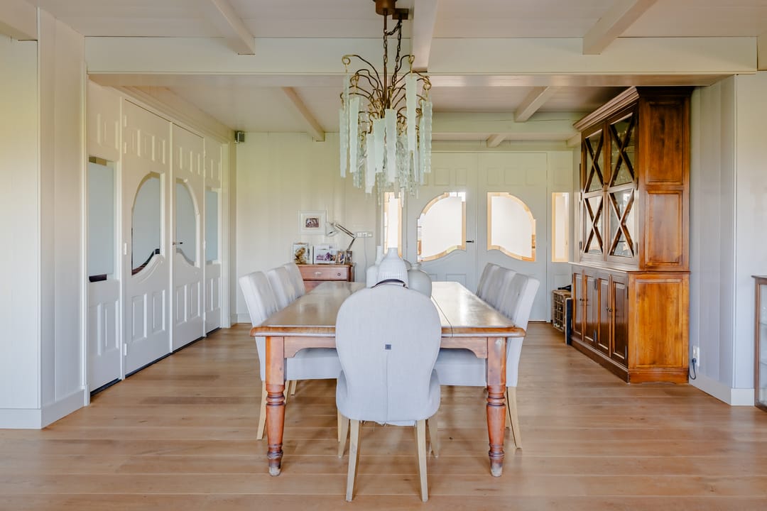 Foto 17 van Zuiderdijk 40