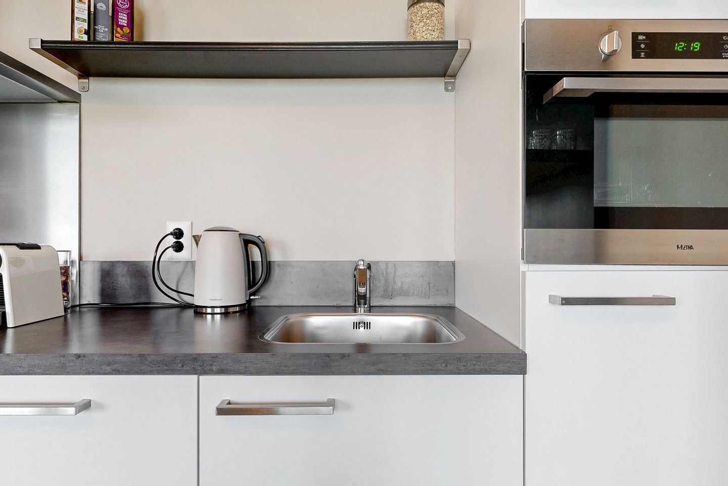 Photo 10 of Grotenhuyshof 66