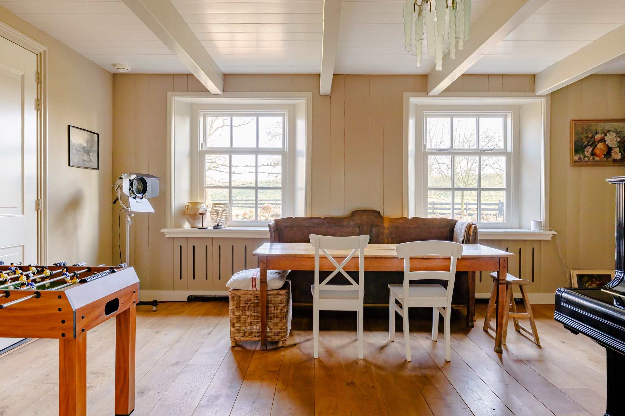 Foto 18 van Zuiderdijk 40