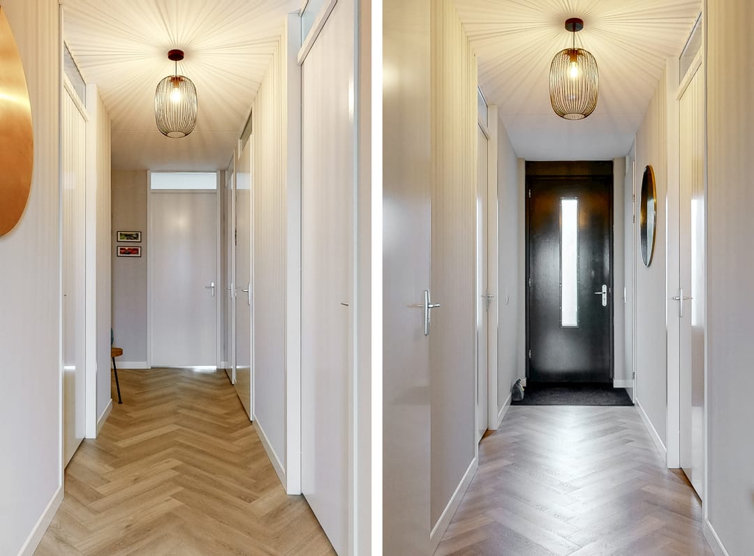 Photo 11 of Grotenhuyshof 66