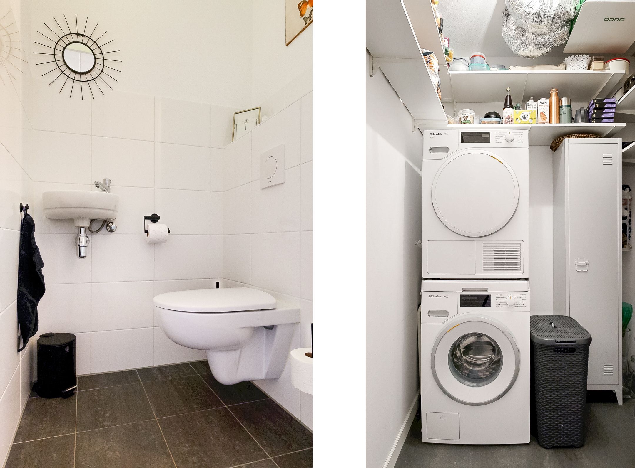 Photo 12 of Grotenhuyshof 66