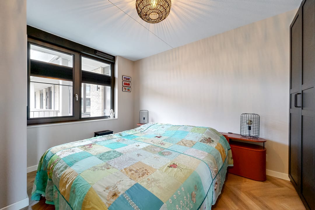 Photo 13 of Grotenhuyshof 66