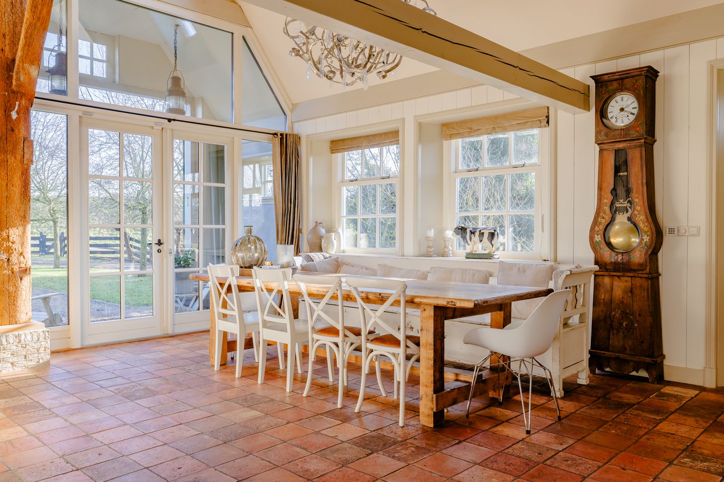 Foto 19 van Zuiderdijk 40