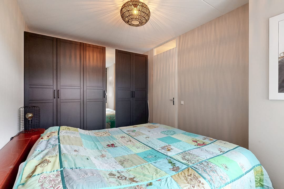 Photo 16 of Grotenhuyshof 66