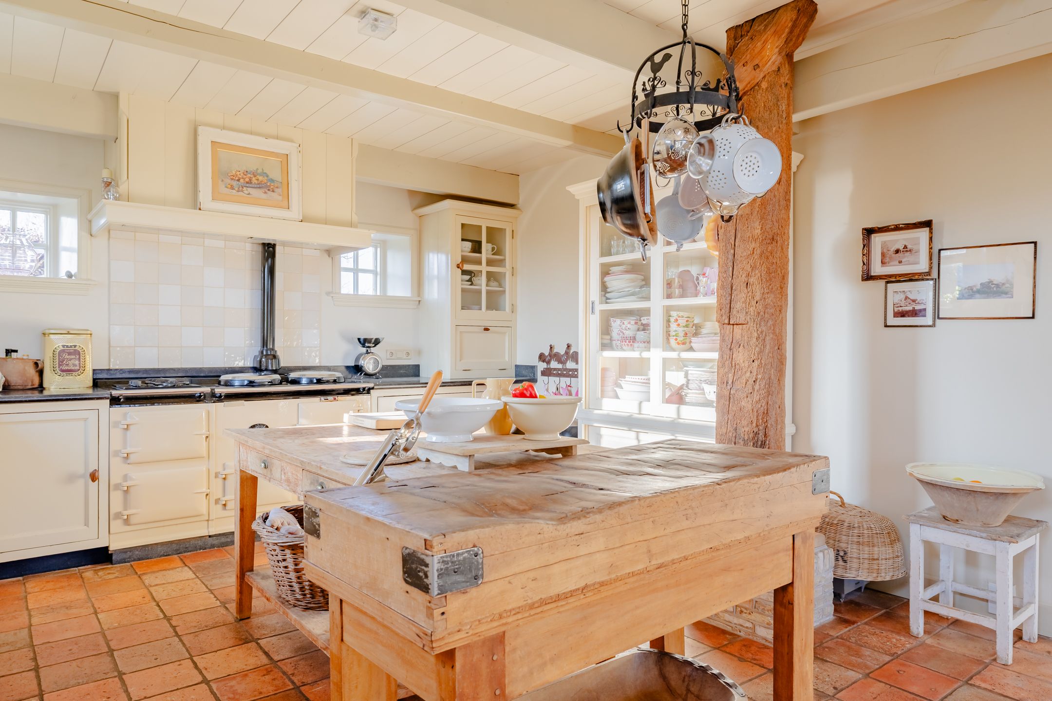 Foto 21 van Zuiderdijk 40