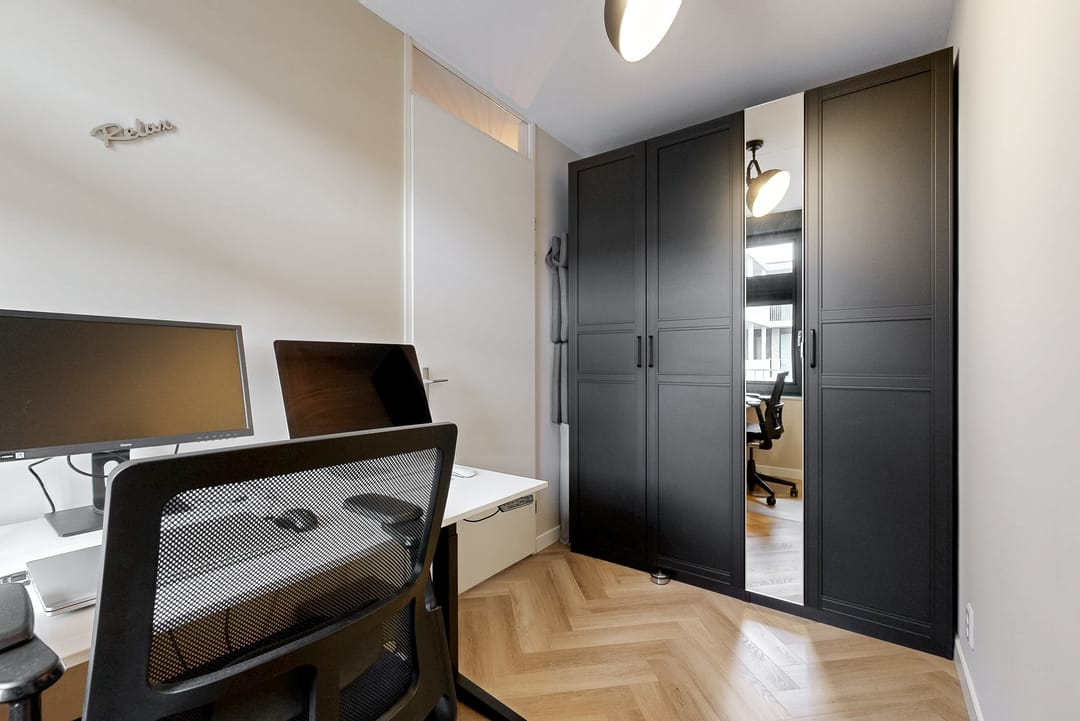 Photo 17 of Grotenhuyshof 66