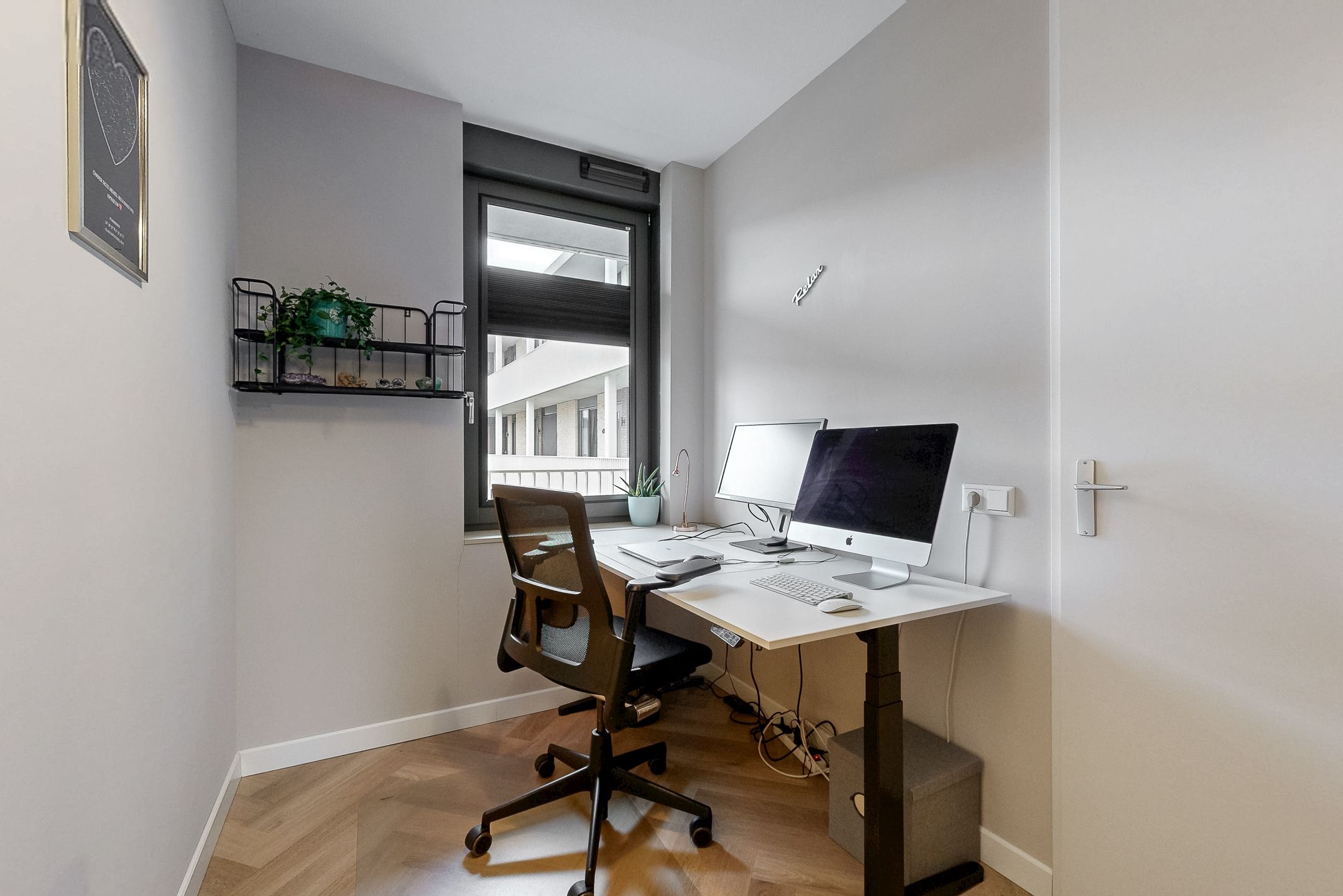 Photo 18 of Grotenhuyshof 66