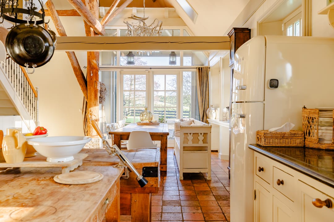 Foto 22 van Zuiderdijk 40