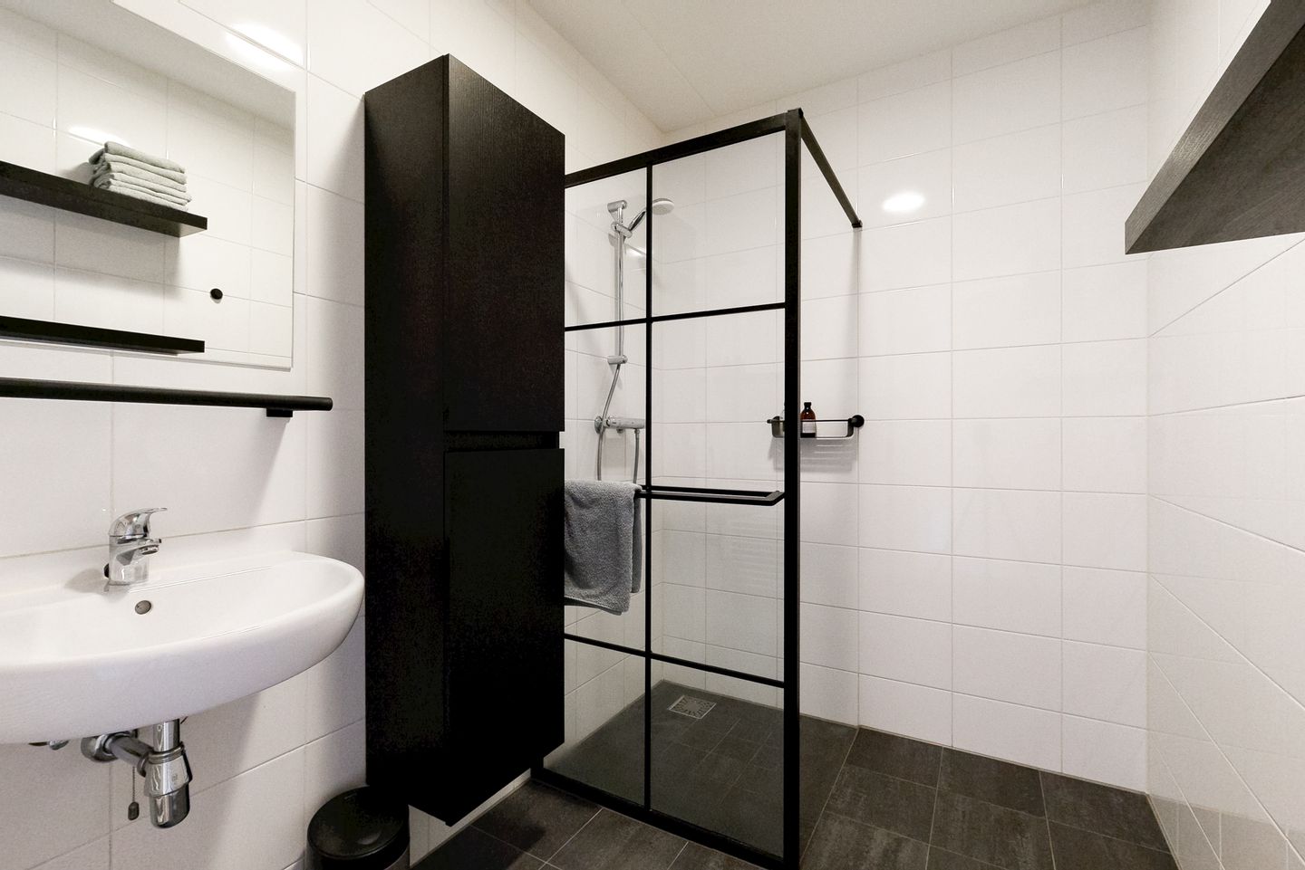 Photo 19 of Grotenhuyshof 66