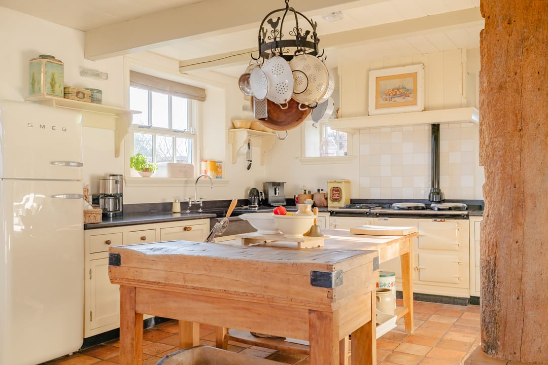 Foto 23 van Zuiderdijk 40