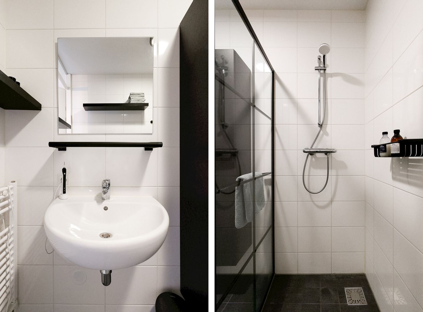 Photo 20 of Grotenhuyshof 66