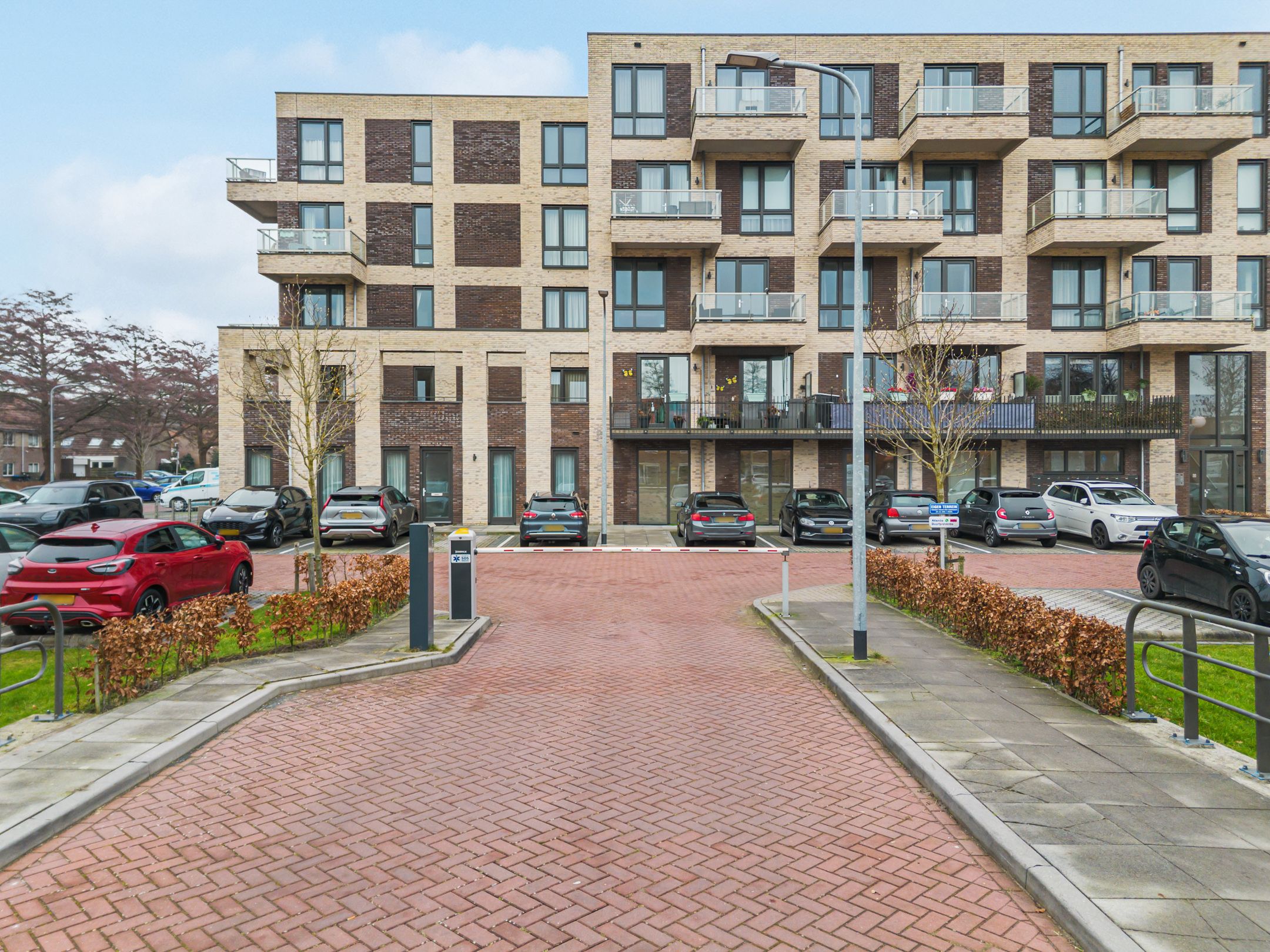 Photo 21 of Grotenhuyshof 66