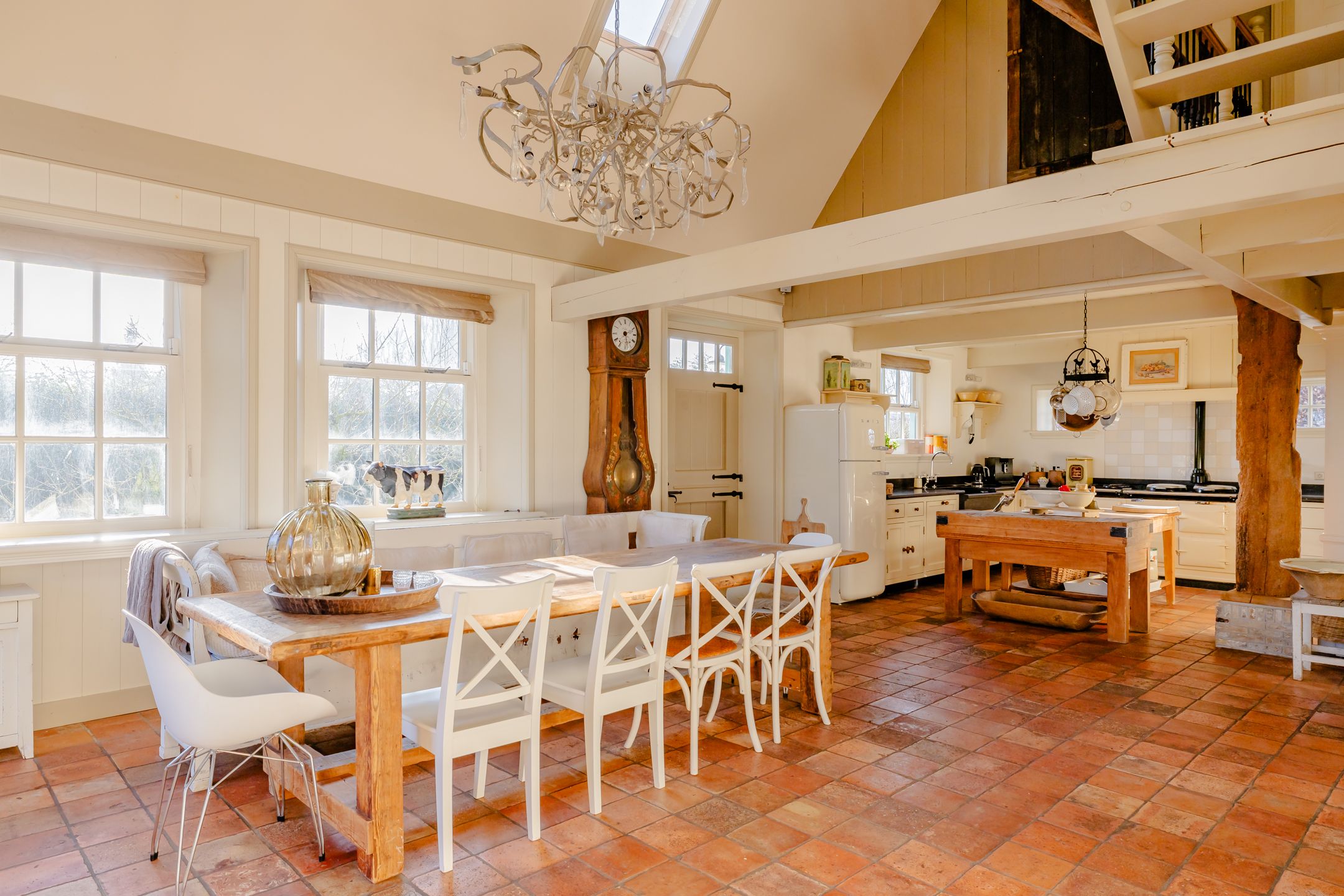 Foto 24 van Zuiderdijk 40