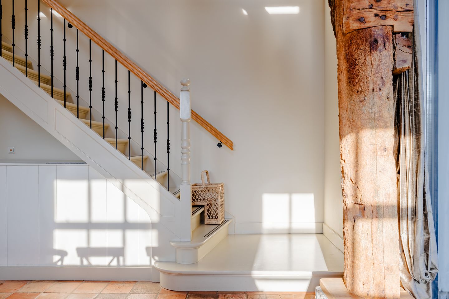 Foto 25 van Zuiderdijk 40