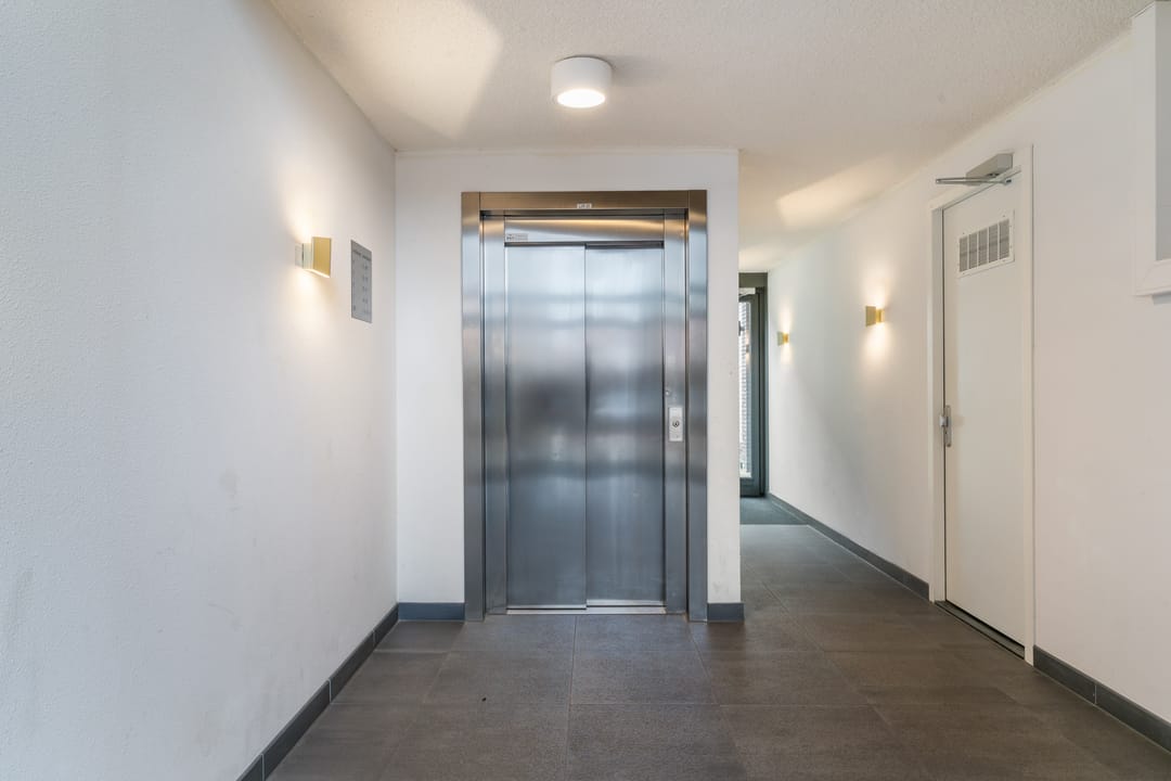 Photo 23 of Grotenhuyshof 66