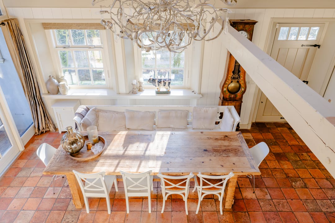 Foto 26 van Zuiderdijk 40